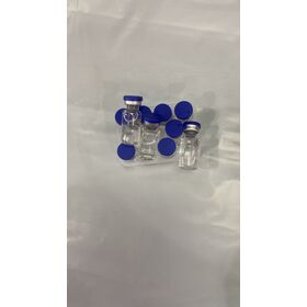 Wholesale bac water, supplied directly by the factory. Quality guaranteed. 3/10ml.
