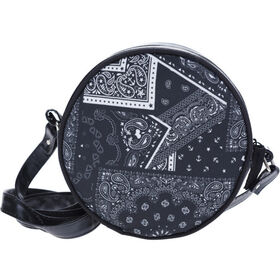 Fancy Custom Designed Cute Cartoon 3D Shape Bag