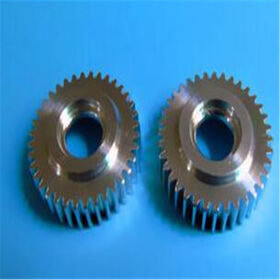 Top-Selling Gears for Various Applications