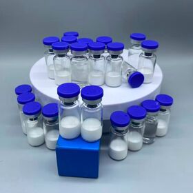 RT Series Research Grade Biochemical Reagent Lyophilized Powder China Factory Supply COA Available