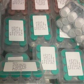 IG01 Product ,Direct from the manufacturer, Collagen, Worldwide shipping,Gain muscle and tone up, control fat and lose weight