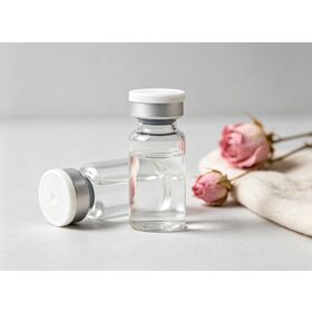 Bacteriostatic water Hot Selling Disposable Sterile Vials, High Quality, Safe Shipment, Available in 3ml & 10ml