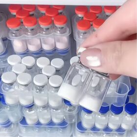 MS Series Products, Direct from the Manufacturer,Worldwide Shipping,Anti-aging, keeping cells from aging too fast