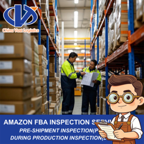 Third Party Inspection Company / Product Inspection Services Quality Control Inspection Service in Shenzhen Yiwu and Ningbo
