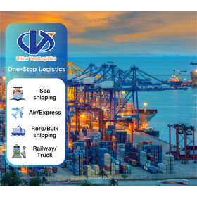 China to Saudi Arabia Freight Forwarder DDP DDU Riyadh Jeddah Door to Door Service 10 Years Expert Low Damage Rate Full Tracking