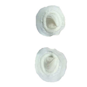 Full Coverage Professional Festive Halloween Party Decorative Costume Face Masks