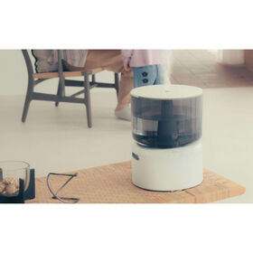 Household Hotel Electric Ultrasonic Professional Interior Air Humidification Maintenance Machines