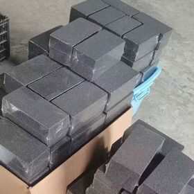 Wholesale Grill Brick BBQ Cleaner Block for Commercial and Household Grill Cleaning