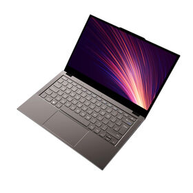 Buy Good Condition Used and refurbished Wholesale Used Laptops I3 I5 I7 12 13 14 15 inch