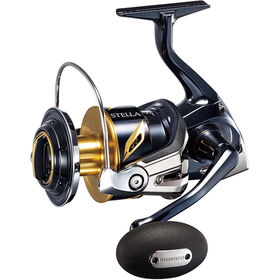 Free Shipping Shimano STLSW14000XGC Stella SW C Spinning Reel