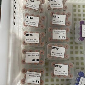 99,9% hochreines Peptid Direktvertrieb China Großhandel für Gewichtsverlust und Muskelaufbau - Große Rabatte für Diabetes