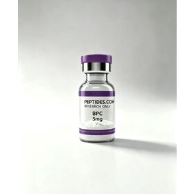 bpc 157 from china Wholesale 10mg Suppliers, Manufacturers (OEM, ODM, & OBM) & Factory List Color:Cream BPC + KPV Vitamin B12 Injection Sites