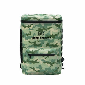 Waterproof Insulated Outdoor Camping Picnic Cooler Backpacks