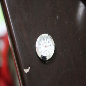 Top quality new products watch movements