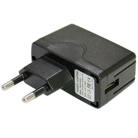Top sale user-friendly AC adapters