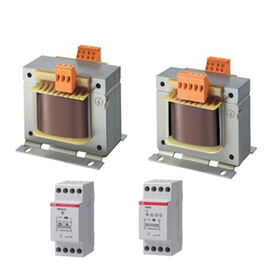Single Phase Voltage Converter Transformers