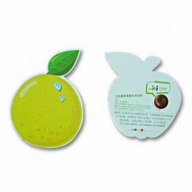 Colorful Silicone Cup Coasters