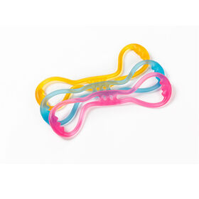 Resistance Bands for Fitness