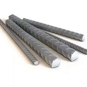 High Strength ASTM A706 Gr80 Deformed Reinforcing Bar for Seismic-Resistant Structures and Heavy-Duty Infrastructure