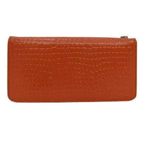 PU Leather Key Bags
