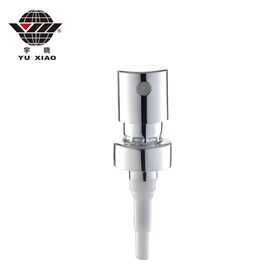 LOW Price high-quality Spray Plastic and Aluminum Press Spray silver spray