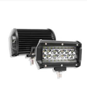 LED car work light