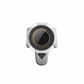 2026 Top Rated Magnetic Stand Car Air Vent Holder with 360 Degree Rotation for Modern Devices
