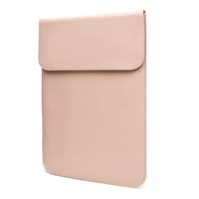 Fashion Laptop Sleeve Computer Bag Portable Travel Storage Case Pad Organizer