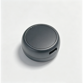 Smart GPS Tracker & Locator Real-time Tracking 4G Mini GPS For Bike GPS Motorcycle