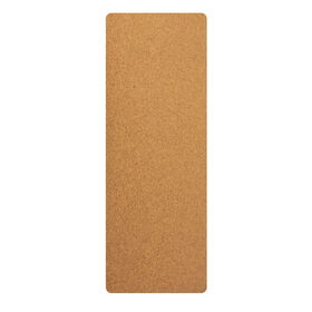 High Quality Super Non-Slip Easy Clean Cork Yoga Mat Sport Rubber Pilate Mat Jute PU Hemp Manufactured Expert Yoga Mat Producer
