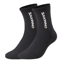 Wholesale adult swimming and diving stockings beach socks