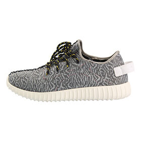high quality and new design men's running shoes