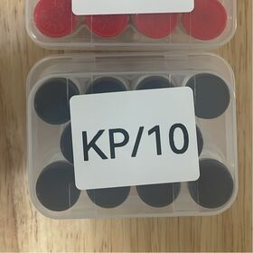 Original China Lab Grade KPV Tripeptide Lyophilized Powder 5-10mg Vial High Purity Fast Shipment