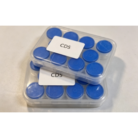 CD5 CD2 CD10|Tratamento médico humano alternativo|Linfoma de células T, estudo de leucemia, antígeno de superfície de células T CD2, anti-inflamatório