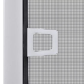Stainless Steel Protective Screen Window Screen Fire Resistant Anti Mosquito Fly Bug Door Window Screen Net Mesh,supplier