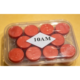 10AM Custo Vantagem Síntese peptídica Best-Selling Shipped Quality Garantida Perda de peso e ganho muscular Grandes descontos Saúde