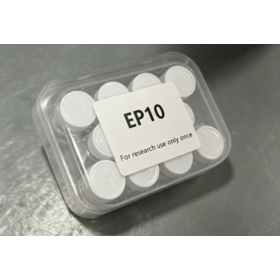 Peptídeo EP10 Fabricado na China, Material Peptídico de Alta Pureza 99,9% para Anti-Envelhecimento e Sono, firmeza/lifting, Epi-thalon suave anti-envelhecimento