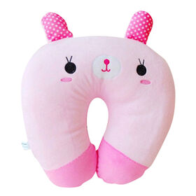 Hot-selling inflatable pillow, OEM orders are welcome