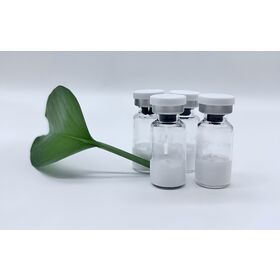 tirzepatide injection results Mounjaro Results: Weight Loss Before and After Diet Type_Vegetarian Size:29G (0.33mm) 1/2in (12.7mm) | 100/Box Study Shows GLP-1 Medications