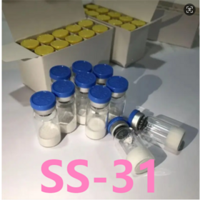 99% High Purity High-Purity Peptide RT10 Globally Best-Selling Suitable for All Ages RT10 RT15 RT20 RT30 RT40 RT50 RT60