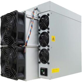 Free Shipping BITMAIN Antminer L9 16G Litecoin Dogecoin Miner