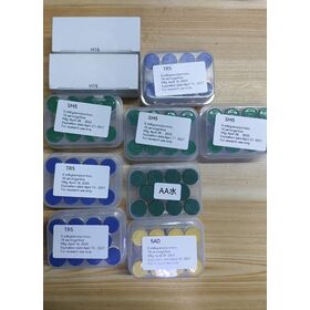 High Quality Peptide 99 purity Attractive pricing for distributors and large quantity buyers.
