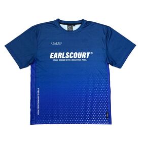 OEM Wholesale Cheap Men's T-shirts Round-neck Pure Loose Fit Breathable T-shirt