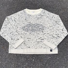Hip Hop Vintage Overall Printing Cotton Blank Plain Drop Shoulder Plain Customized Oversize Tshirts for Men
