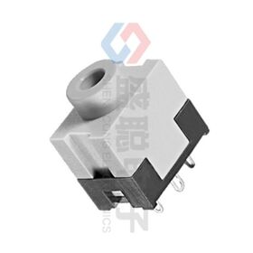 Manufacturer Vertical Direct Plug Switch Lockless Double Row Self-reset Latching Tactile 6 Pins Button Switch