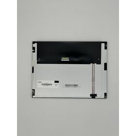 Innolux 10.4" 800*600 LCD Display G104ACE-LH1 Wide Temp Under Mine Control Panel 10.4 Inch LCD Modules