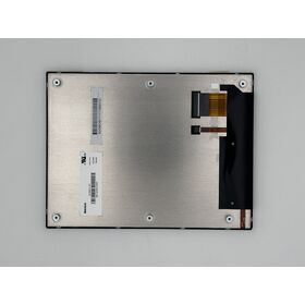 G104ACJ-L01 10.4 Inch 960x1280 TFT LCD Display Panel High Resolution Portrait Screen For Medical Equipment