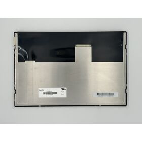 G121ICE-L01 G121ICE-L02 G121ICE-LH1 G121ICE-LH1 Original 12.1 Inch Industrial DisplayTFT LCD Screen PLC