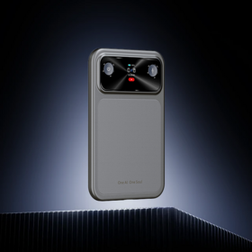 16GB Rechargeable Mini Portable Voice Recorder with Smart Translator Bluetooth 5.3 and Studio Quality WAV Mind Map OEM ODM