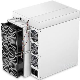 Free Shipping Antminer S19k Pro 105TH/s 2415W SHA-256 Air-Cooled AC 200-240V BTC Miner BITMAIN Antminer S19K PRO 105T